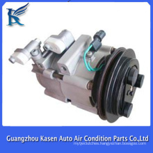 high quality 24v fs10 auto a c compressor brand for Ford Made in China